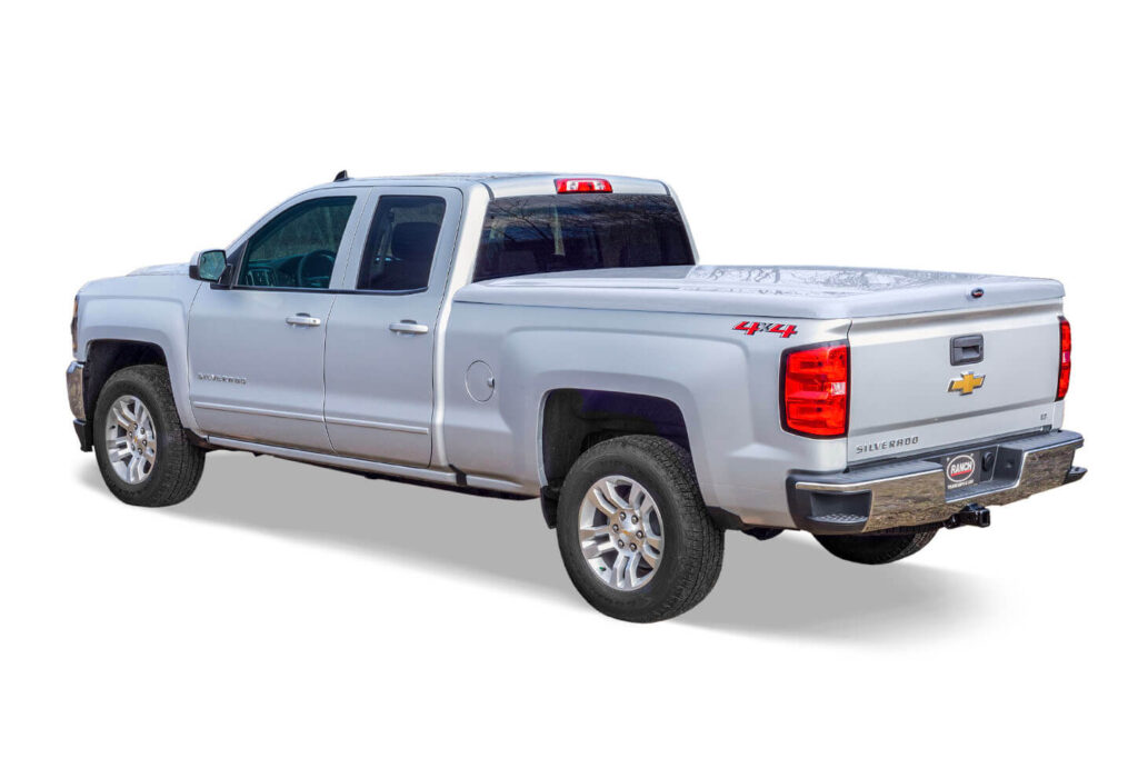 Ranch-Main-Image-LEGACY-Chevy