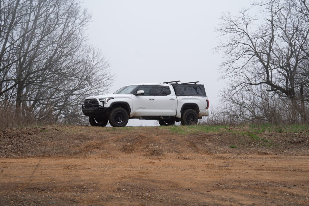Ft. Smith Photos-9